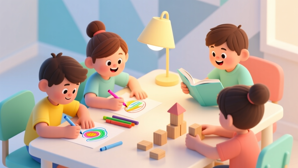 What Is the 6–7 Kids Name? (2026)