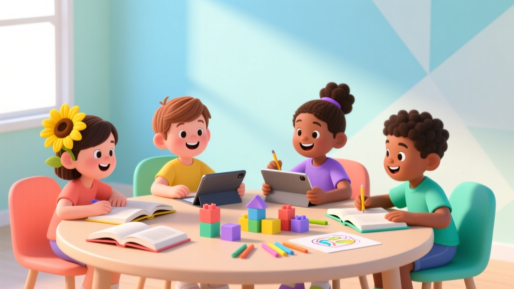 67 Kid Name: What Parents Must Know in 2026