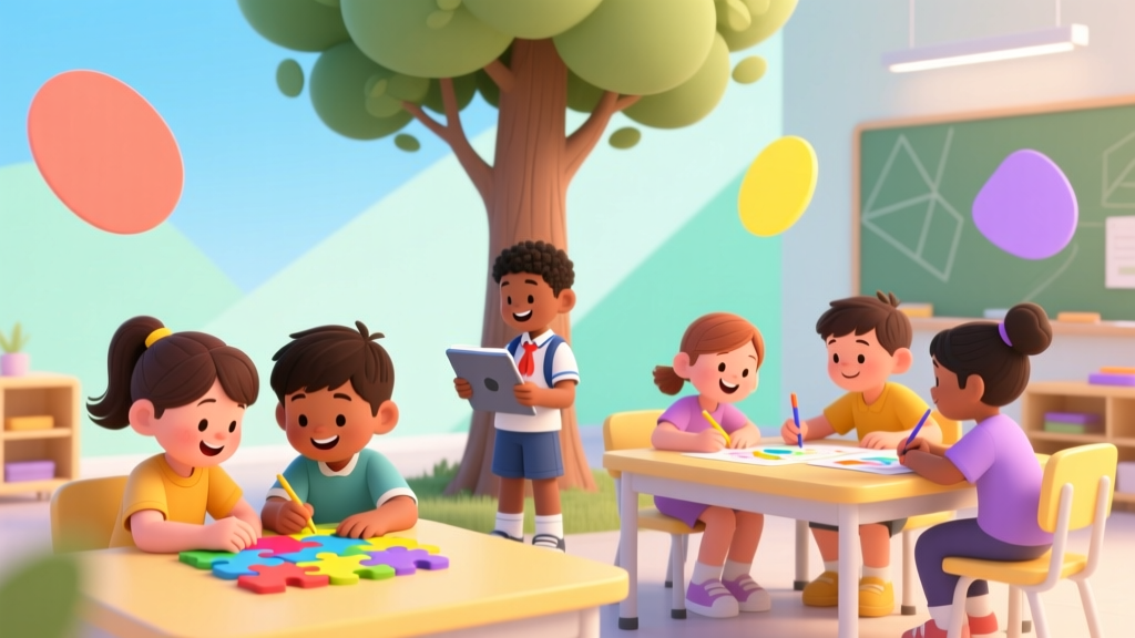 The 67 Kid Real Name, Age & Safety Guide