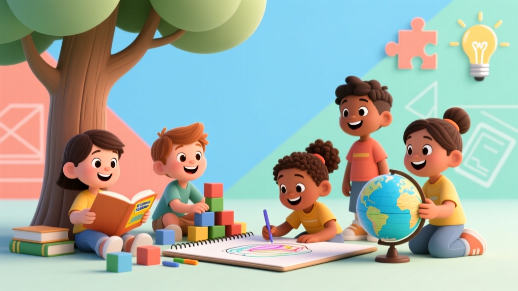 What Is the 67 Kids Name? Truth & Safety Tips (2026)