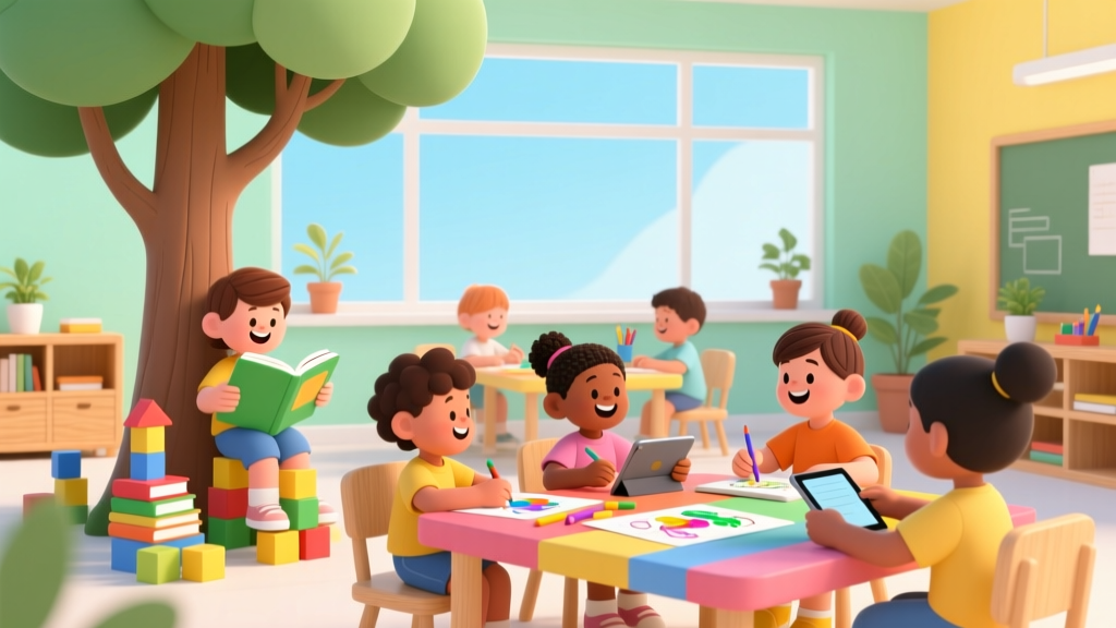 Average Age People Have Kids (2026) — Truth & Myths