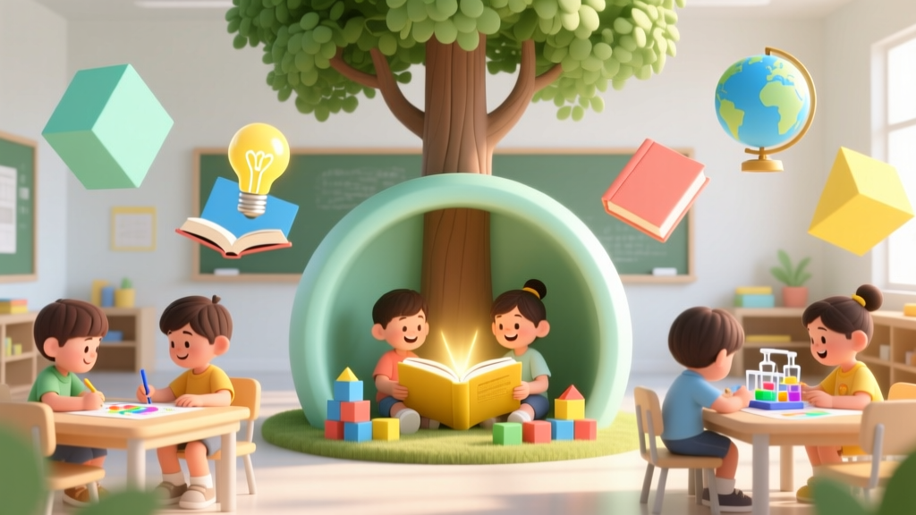 Child IQ Scores: What They Really Mean (2026)