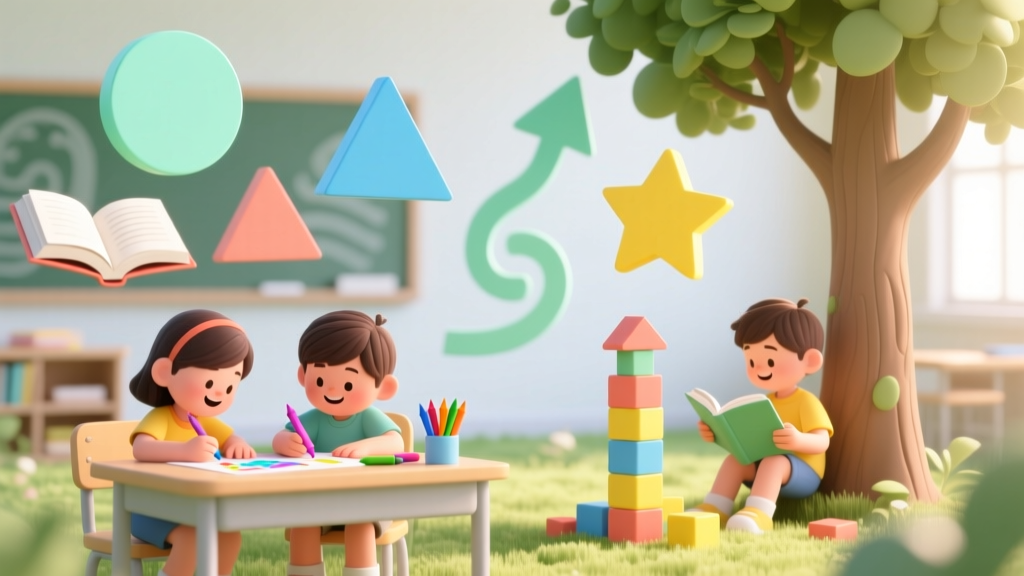 Best Age to Have Kids: Biological Clock & Readiness (2026)