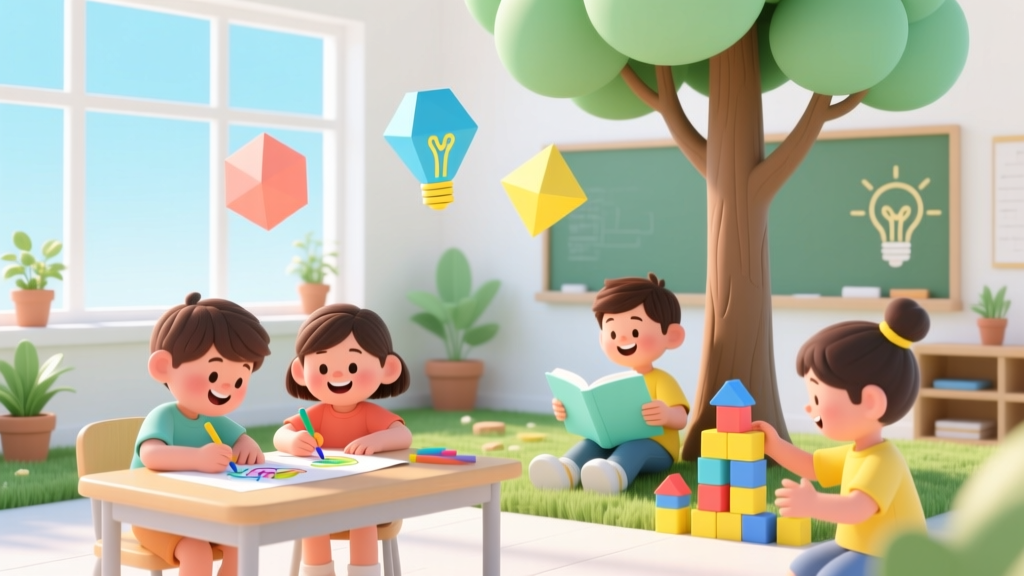 Best iPhone for Kids (2026): iPhone SE Wins