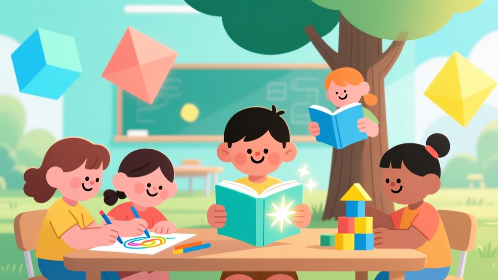 Best Multivitamin for Kids: Evidence-Based Picks (2026)