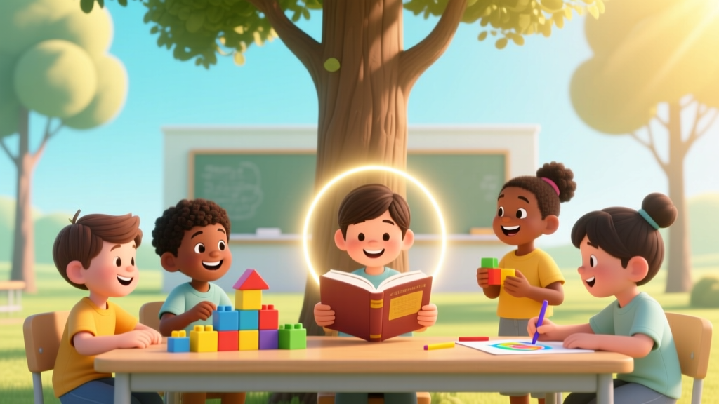 Best Pets for Kids: Evidence-Based Picks (2026)