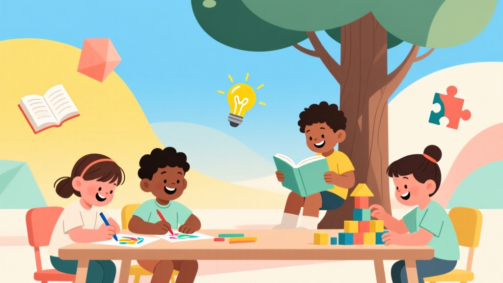 Best Phone for Kids in 2026: Pediatrician-Vetted Guide