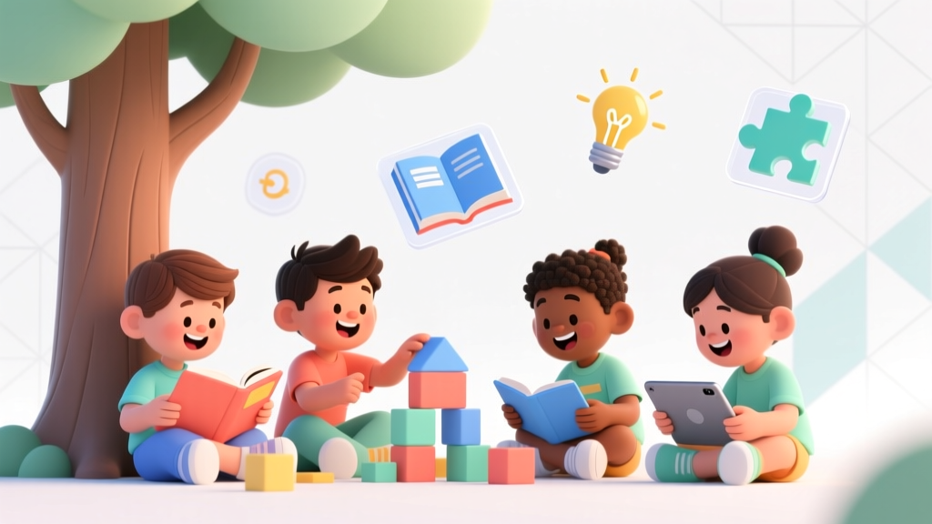 Best Smart Watch for Kids (2026) — Pediatrician-Tested