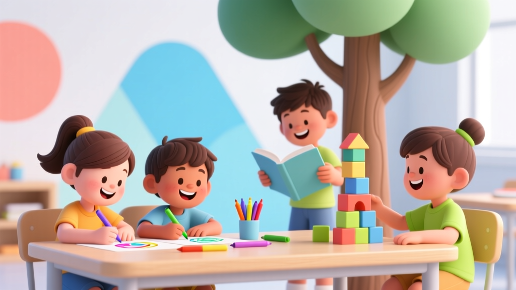 Best Sunscreen for Kids (2026) — Pediatrician-Approved