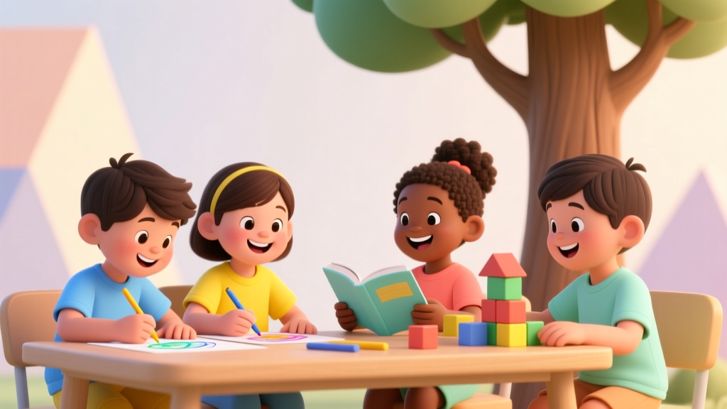 Best Tablet for Kids in 2026: Pediatrician-Vetted
