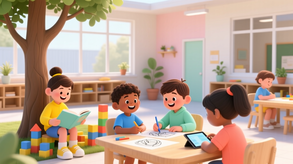 Best Thermometer for Kids: Pediatrician-Approved Picks