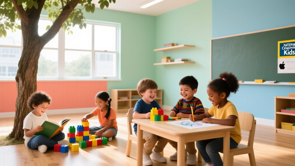 What Is the 67 Phenomenon in Parenting? (2026)