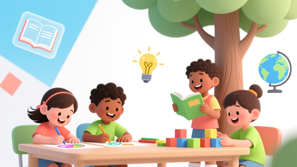 What Is “67” Kids Are Saying? Pediatrician Insights