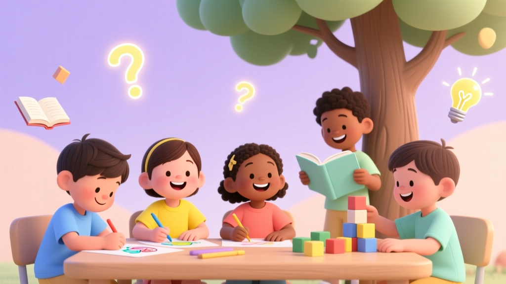 Healthiest Cereal for Kids: 7 Pediatrician-Backed Criteria