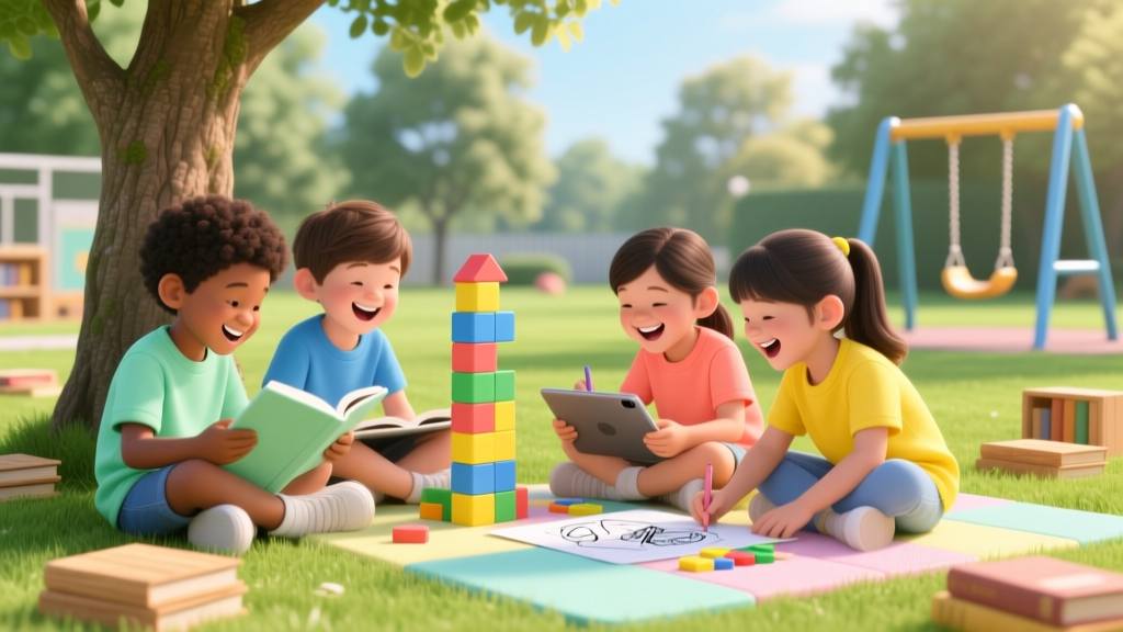 What Is the Holocaust for Kids? Gentle, Truthful Guide