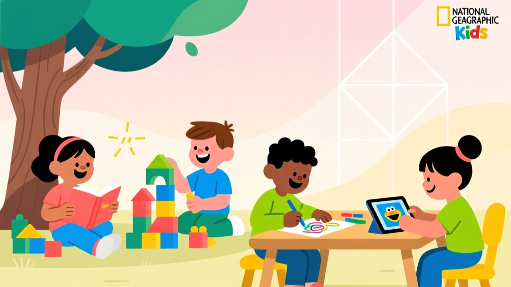 Holy Spirit for Kids: Simple, Faithful Explanations