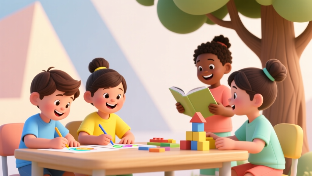 What Is the Kids Happy Meal Toy Right Now? (2026)