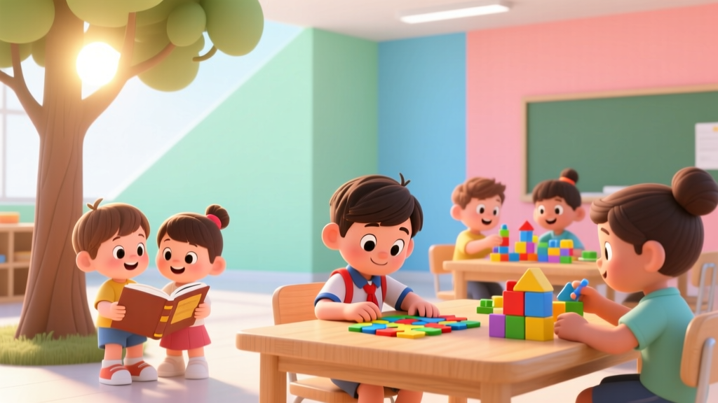 Kids Version of Russian Roulette: What Parents Must Know