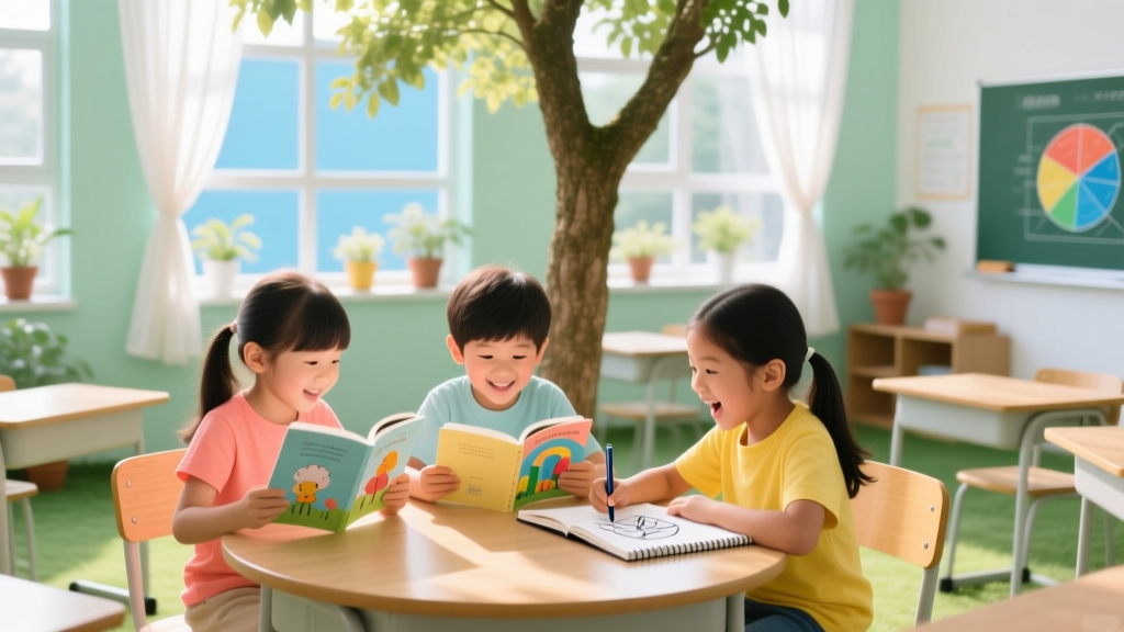 Divorce Parenting Class: What You Must Take (2026)