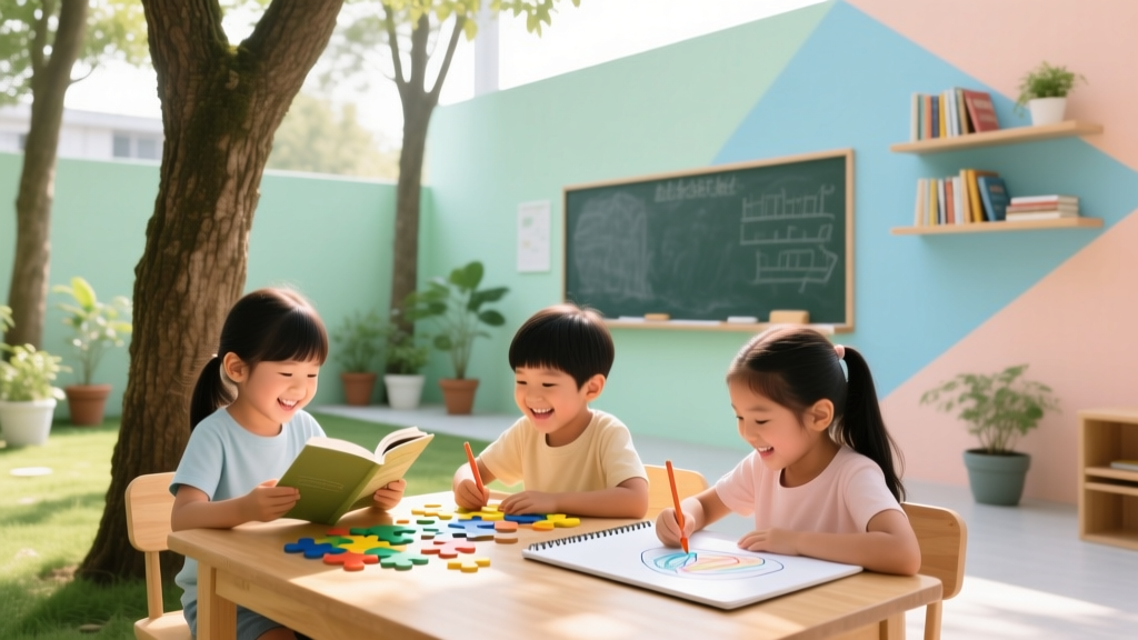 What Does “6 7” Mean When Kids Say It? (2026)