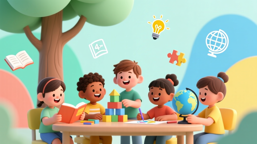 What Is The Meaning Of Kids Saying 67 (2026)