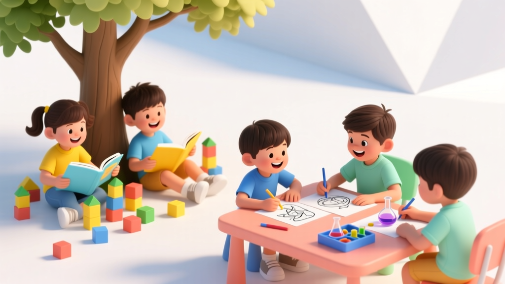 What Is the Movie Kids About? (2026 Parent Guide)