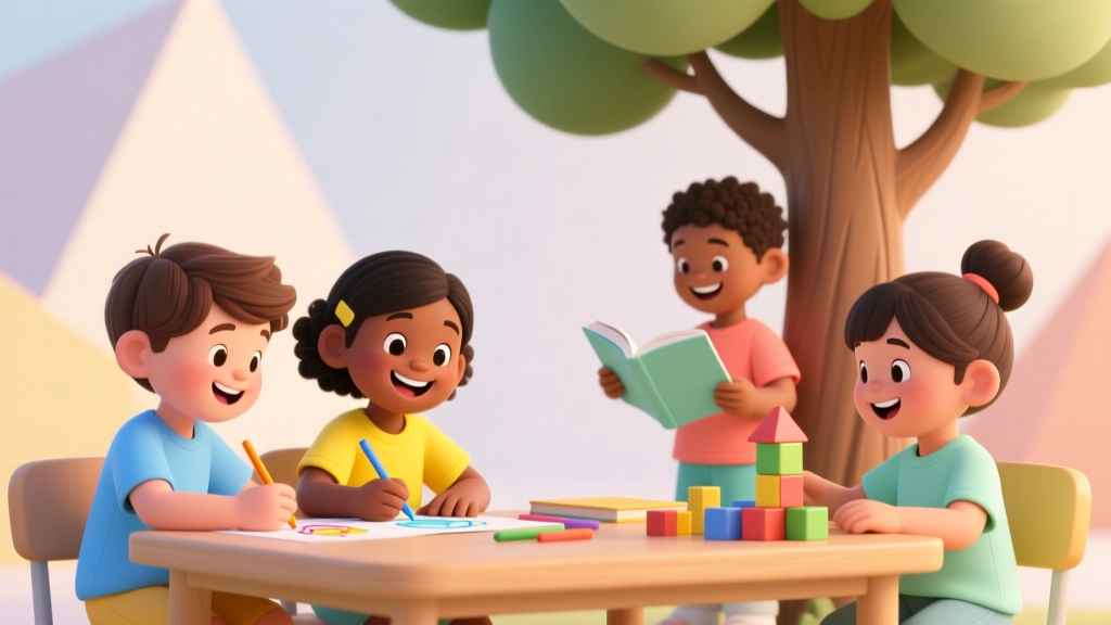 67 Meaning for Kids: 5 Evidence-Based Insights (2026)