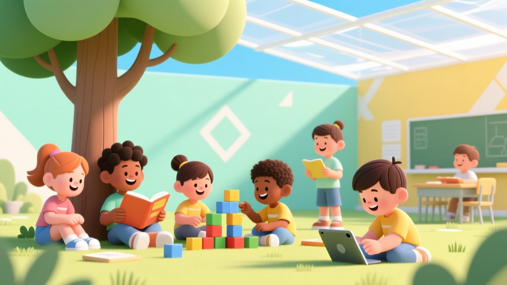 Trump Fund for Kids: No Federal Program Exists (2026)