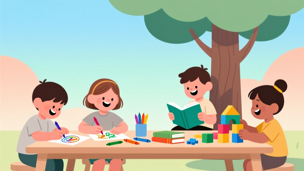 Trump Investment Account for Kids? Truth & Better Options
