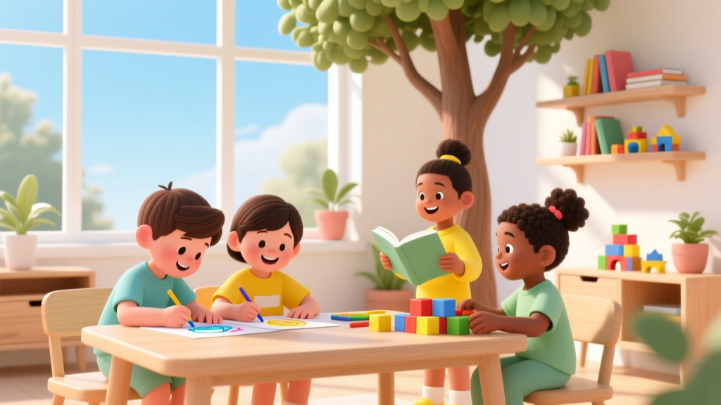 Las Vegas for Kids: 17 Fun, Low-Stress Activities (2026)