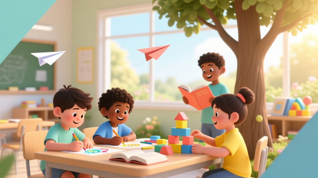 6 7 Meaning: What Parents Need to Know (2026)