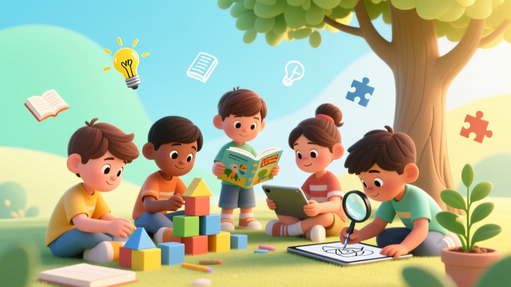 Tonies for Kids: Audio Toy That Boosts Language (2026)