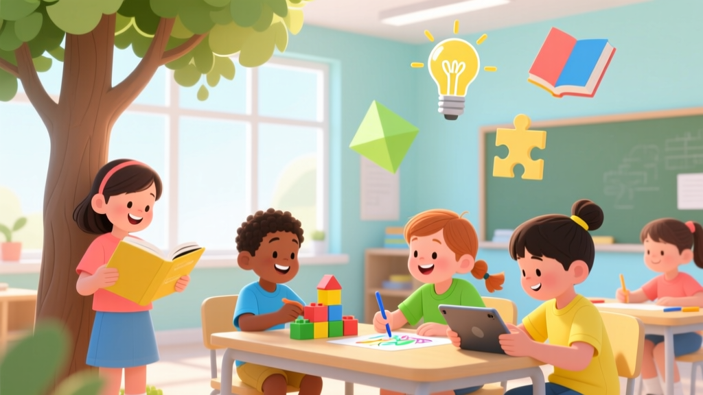 Trump Account for Kids: Truths & Safe Alternatives (2026)