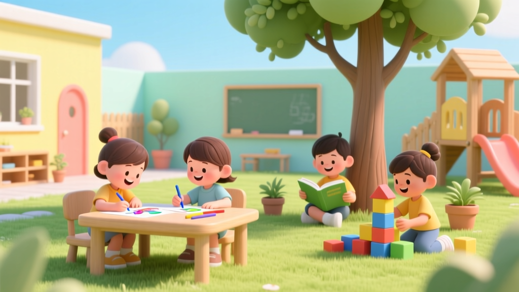 You're Gonna Go Far, Kid": Science-Backed Parenting Guide