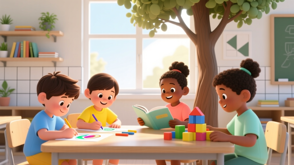 YouTube Kids: Truth, Risks & Real Safety Setup