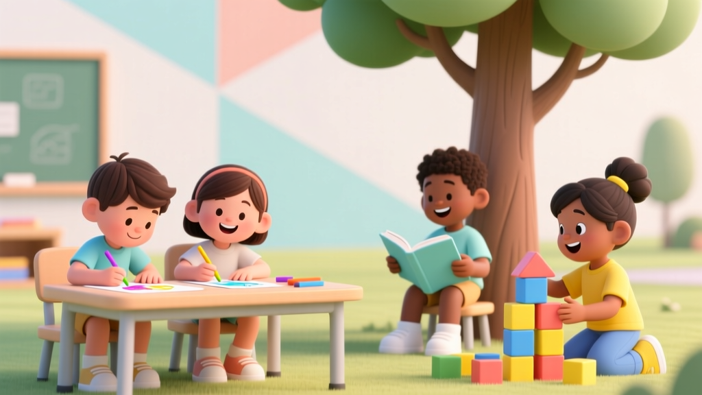 Kid Movies 2026: Release Dates & Streaming Info