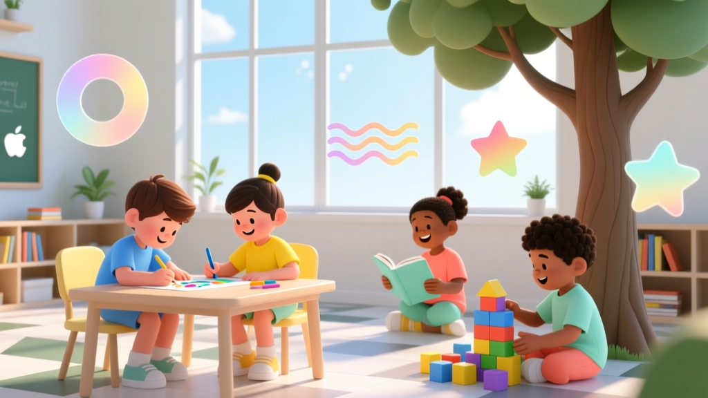 2026 Kids Movies: Release Dates & Streaming Info