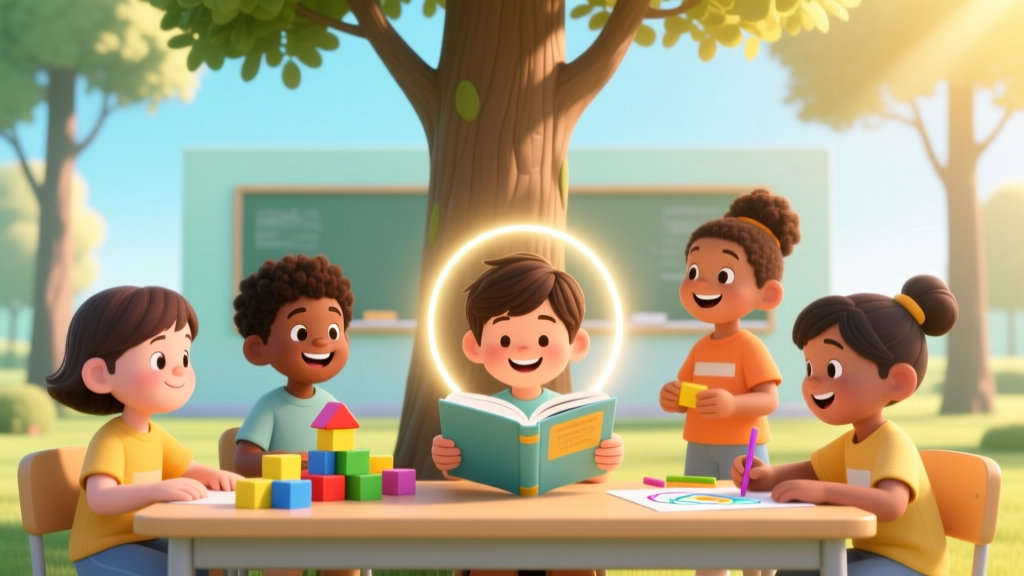 Kids Movies Out Now: 2026’s Calm, Age-Approved Picks