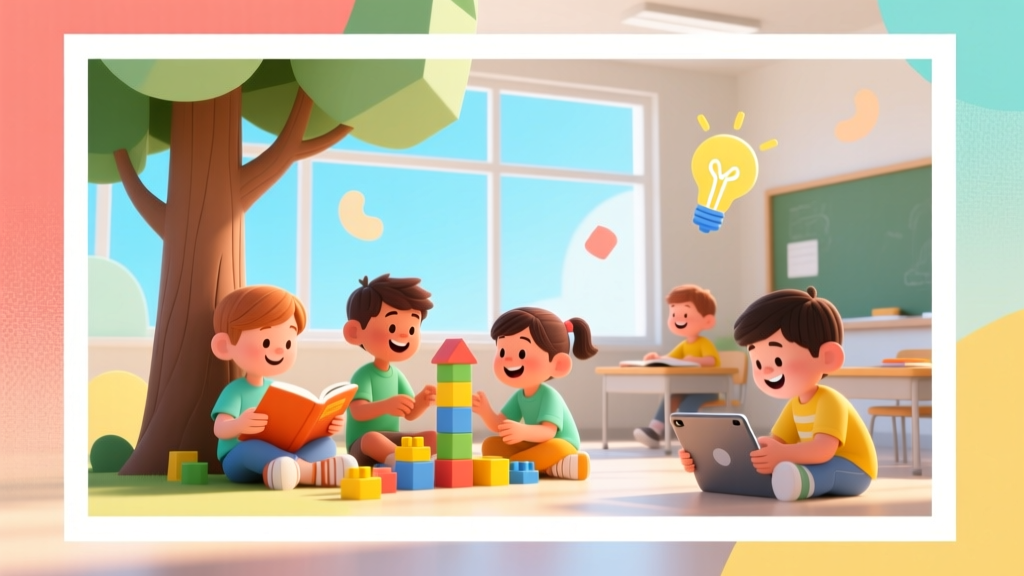 Best Kids’ Movies Now (2026) — Expert & Parent-Approved