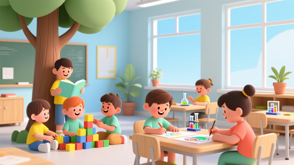 Trump Account for Kids: Rules & Risks (2026)