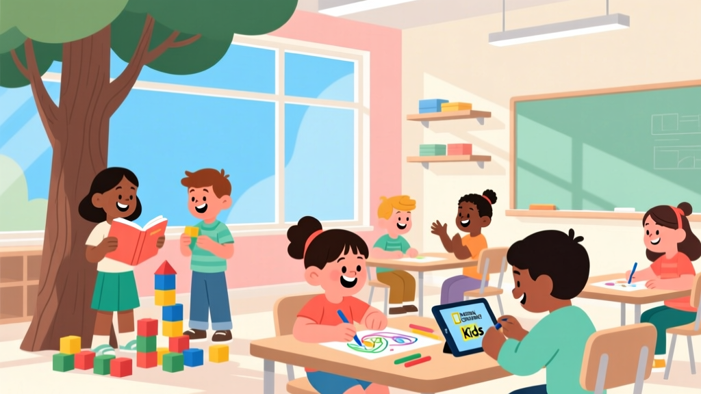 Kids Toothpaste Without Lead (2026): 9 Safe Brands Found