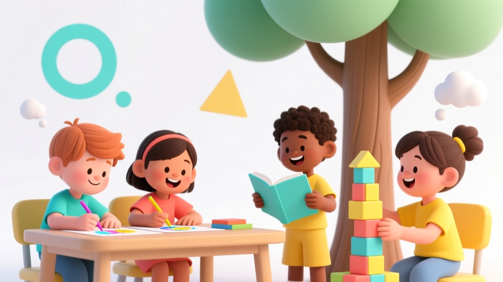 What Causes Autism in Children? Science-Backed Facts