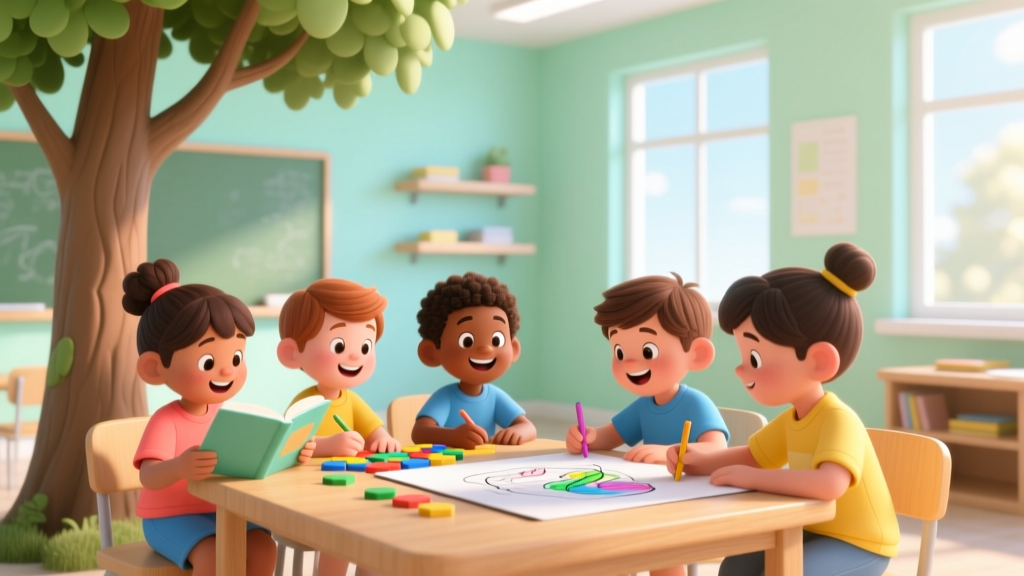 Who Has the Most Kids in the World? (2026)