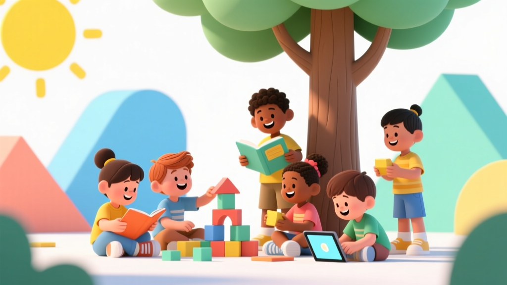 Caroline’s Message to Kids: A Trauma-Informed Tool (2026)