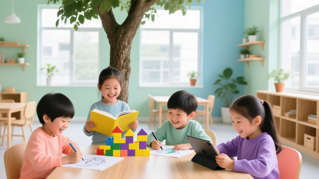 Best Milk for Kids: Evidence-Based Guide (2026)