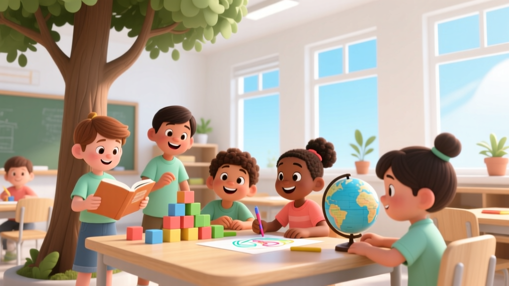 What Percent of Kids Are Autistic in 2026?
