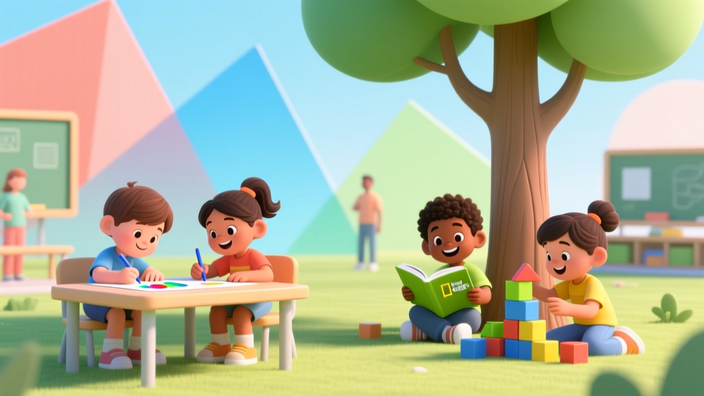 Autism Rate in Kids: Latest CDC Data (2026)