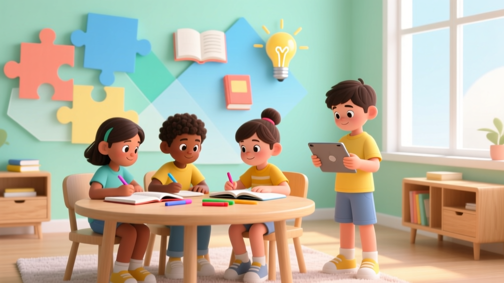 Kids with Divorced Parents: Stats & Resilience (2026)