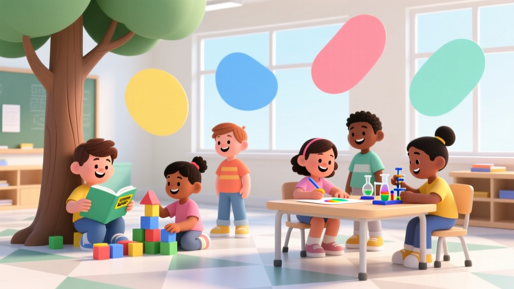 What Percent of Millennials Have Kids? (2026)