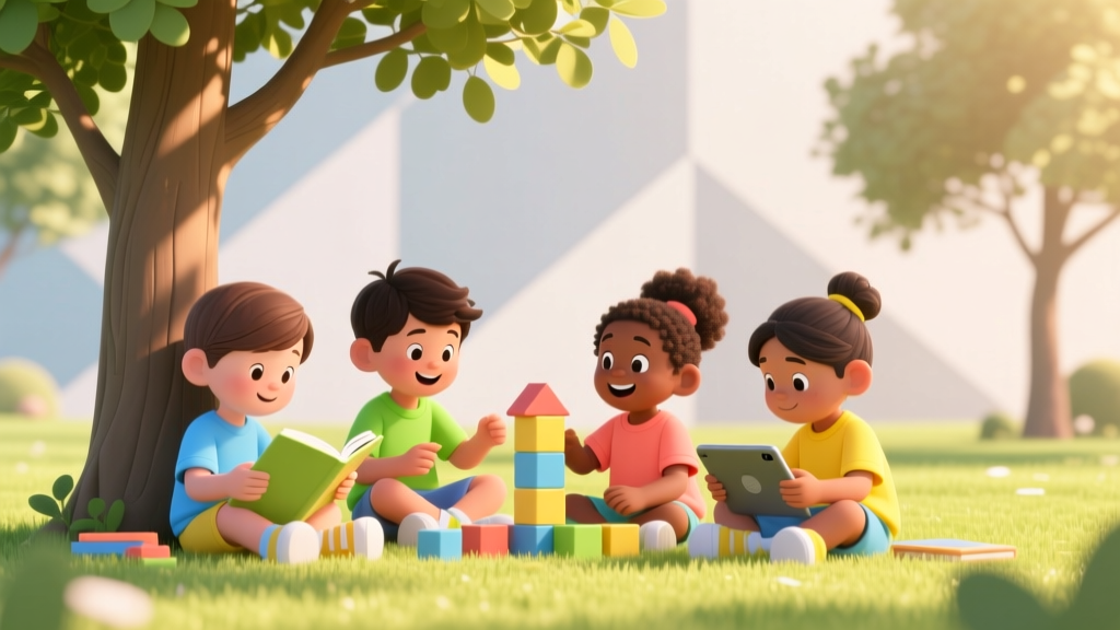 Foster Care and Homelessness: The 20–30% Link